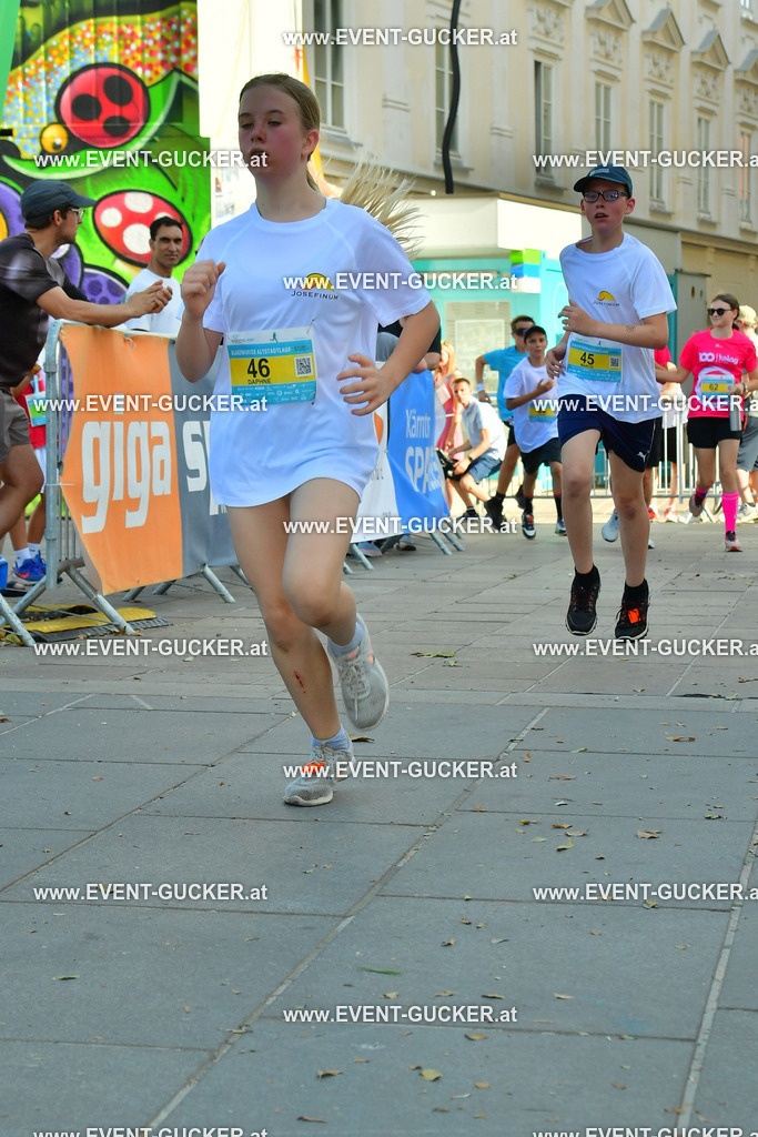 DSC_2475 | Sportfoto event-gucker Herbert Scherer