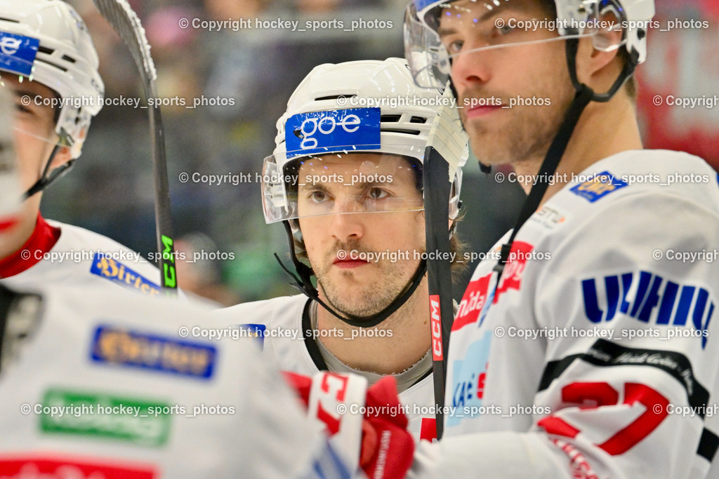 EC IDM Wärmepumpen VSV vs. EC KAC 20.12.2022 | #17 Ganahl Manuel