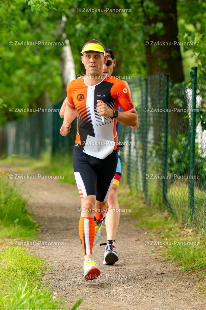 2024_0615_KoberbachTriathlon_DSC_8364 | Urban. Natur. Panorama. Luftbild. 
Der Bildershop für aufregende Perspektiven!
Für Deko, Wandbild und Kalender!
Wir bringen LED-Bilder zum Leuchten!
