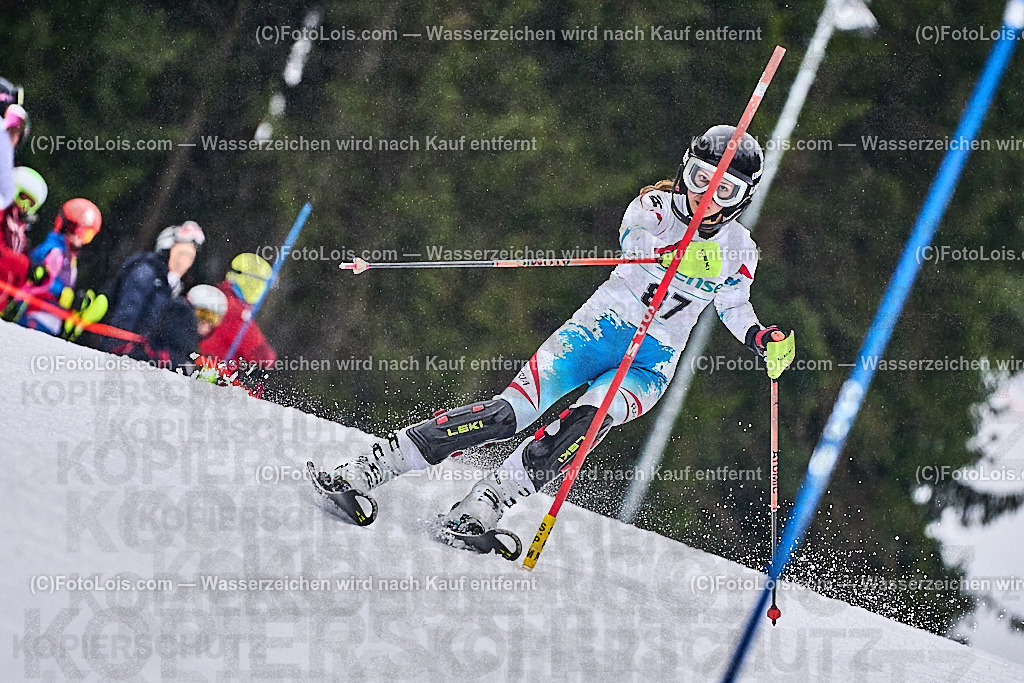 _ALP7866_KinderVergleich-SL_Semmering_Stickler Sophia | NÖ KinderVergleichs-SLALOM + Raiffeisen Wiener AlpenKinderCup am Semmering, So 25. Jänner 2026.