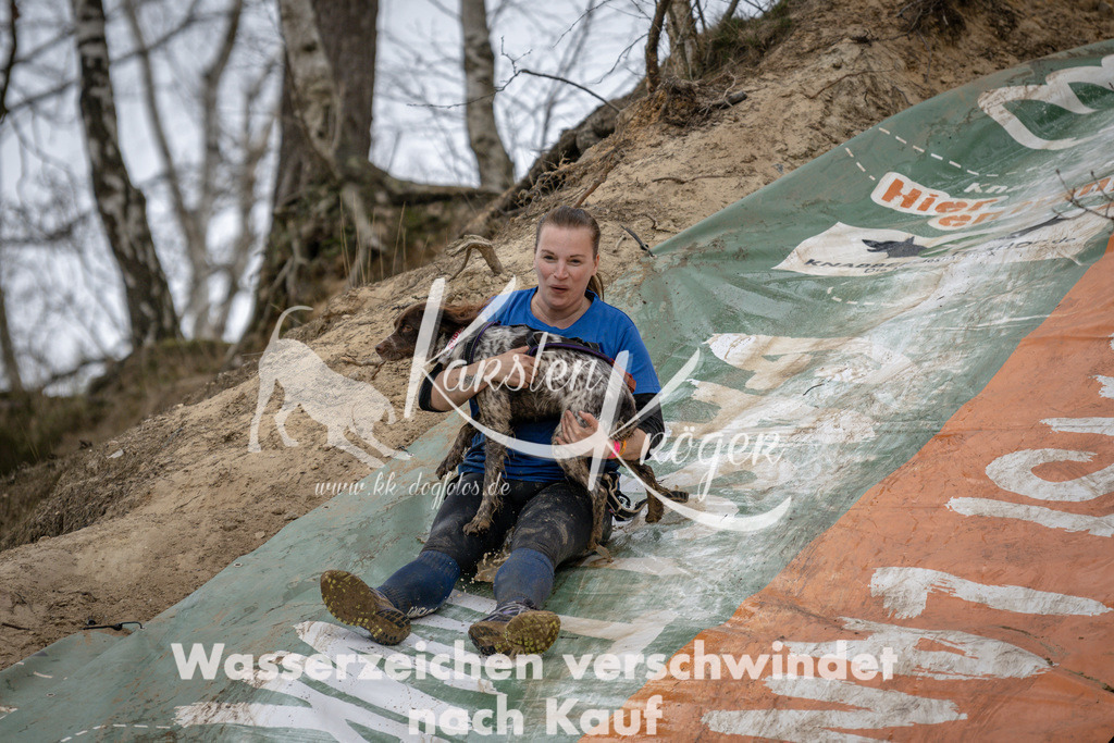 1245DSC_2913 | kk-dogfotos