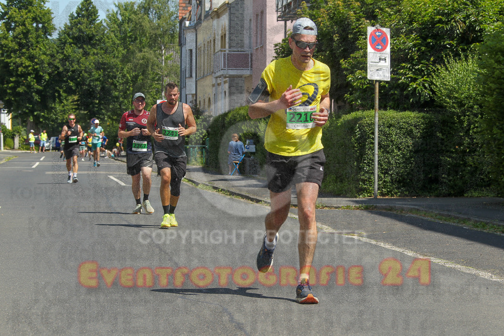 250621_1200_EV4_5792 | Sportfotografie im Rhein-Sieg Kreis, Köln, Bonn, NRW, Rheinland Pfalz, Hessen, etc. Unser Tätigkeitsfeld umfasst den Laufsport vom Volkslauf über den Marathon, Duathlon, Triathon bis zum Ultralauf wie Kölnpfad Ultra oder Schindertrail.