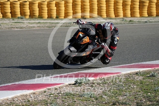 2025_03_10_PBK_14053 | Sportfotografie; SlowMotion; Video; Rennstrecke; Hafeneger; Speer; Racing; RSE; BMW; CBO; Trackday; Motorsportarena; Hockenheimring; Brno; Most; Barcelona; Valencia