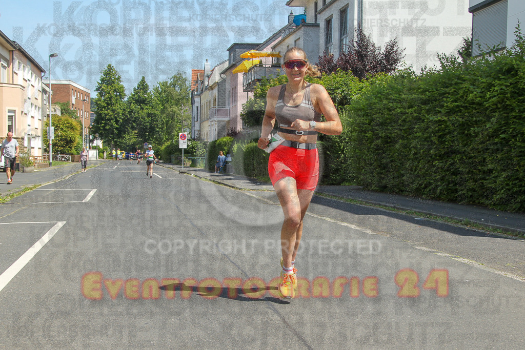 250621_1156_EV4_5603 | Sportfotografie im Rhein-Sieg Kreis, Köln, Bonn, NRW, Rheinland Pfalz, Hessen, etc. Unser Tätigkeitsfeld umfasst den Laufsport vom Volkslauf über den Marathon, Duathlon, Triathon bis zum Ultralauf wie Kölnpfad Ultra oder Schindertrail.