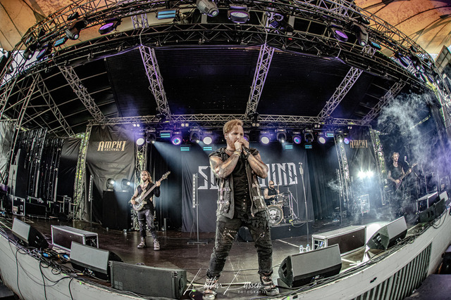 Soulbound Amphi 2024-0120 | Eventfotografie, Konzertfotografie, Hochzeitsfotografie, Portraitfotografie