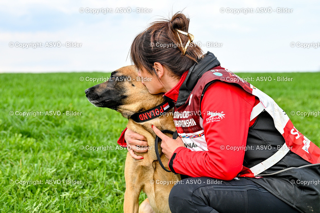 ASVÖ_ Tracking Dog World Championship 2025_ 05.04.2025-115 | bilder.asvo-sport - Realisiert mit Pictrs.com