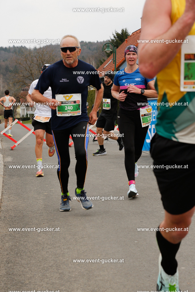 _IPS9562 | Sportfoto event-gucker Herbert Scherer