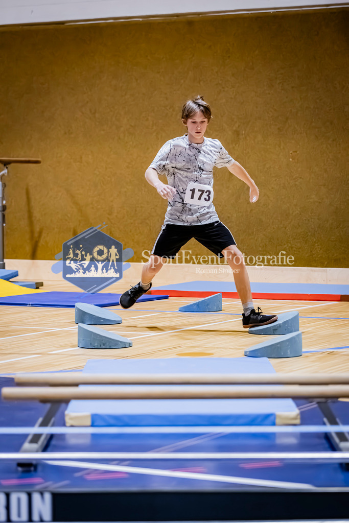 IMAG1041 | SportEventFotografie - Roman Stoiber