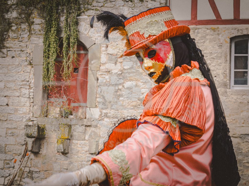 _MG_1865 | pierre-irmisch-photography.de