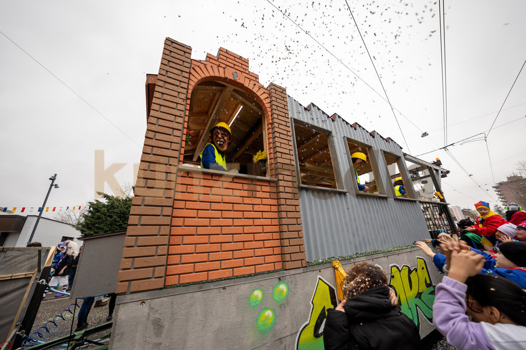 097_Umzug_Fasnacht_Reinach__kunzmedia.ch | OnlineShop für Bilder kunzmedia.ch