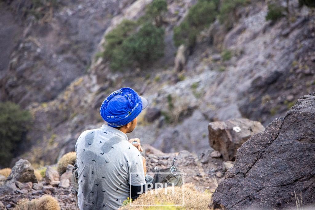 IMG_8470 | jrph - Realisiert mit Pictrs.com