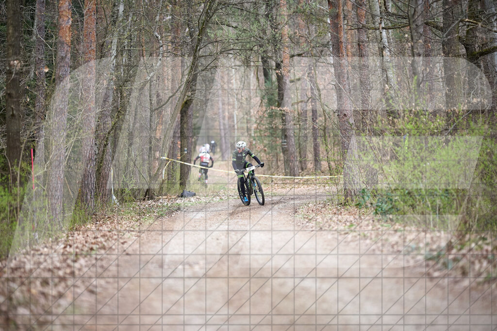 34. KTM Kamptal Trophy  | ZÖBING, Österreich – 2026-03-29: 34. KTM Kamptal TrophyFoto: © 2026 Martin Bihounek - MB Creative e.U.