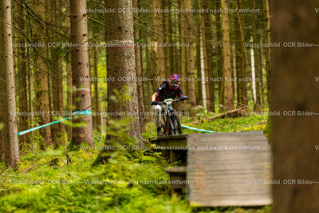 Enduro One Rabenberg Sa R6-8014 | OCR Bilder Fotograf Eisenach Michael Schröder