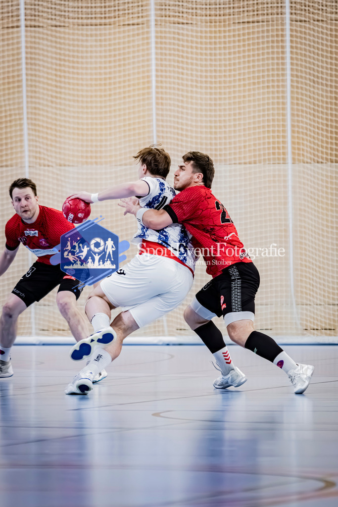 IMAG2002 | SportEventFotografie - Roman Stoiber