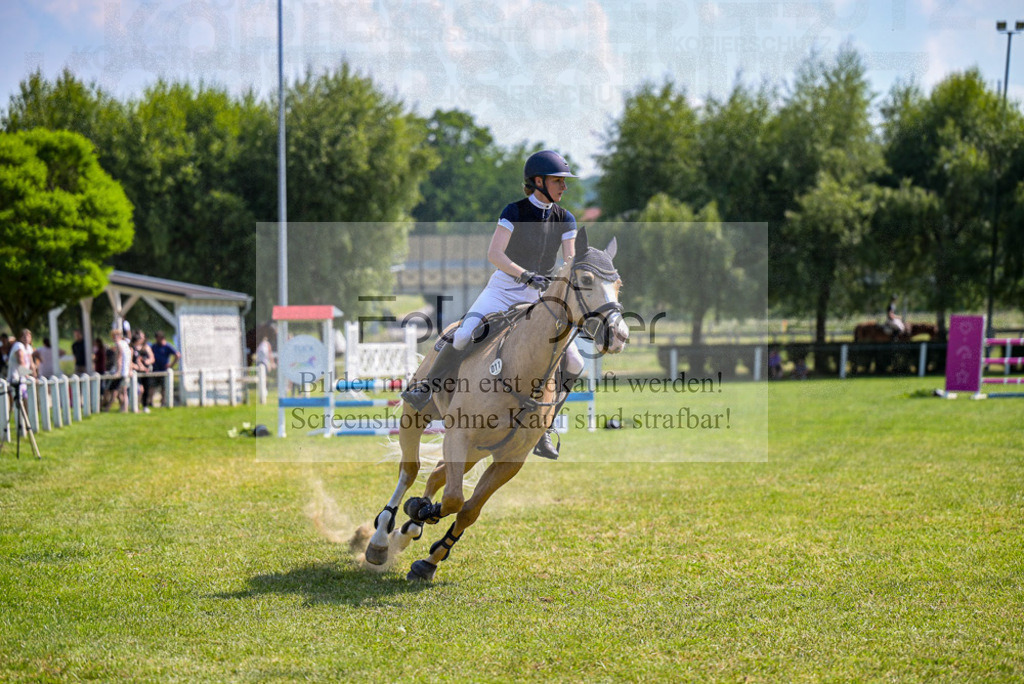 Reitturnier Voxtrup | Entdecke hochwertige Reitturnierfotos von Foto Oger. Professionell, emotional und authentisch – jetzt Lieblingsmomente im Shop bestellen.Deutschlandweite Turnierfotografie. - Realisiert mit Pictrs.com
