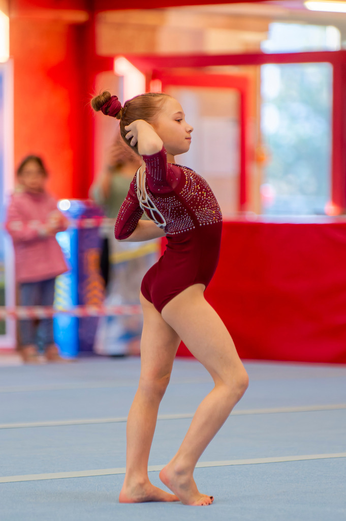 _D4S4641_DxO-1 | photoluigi