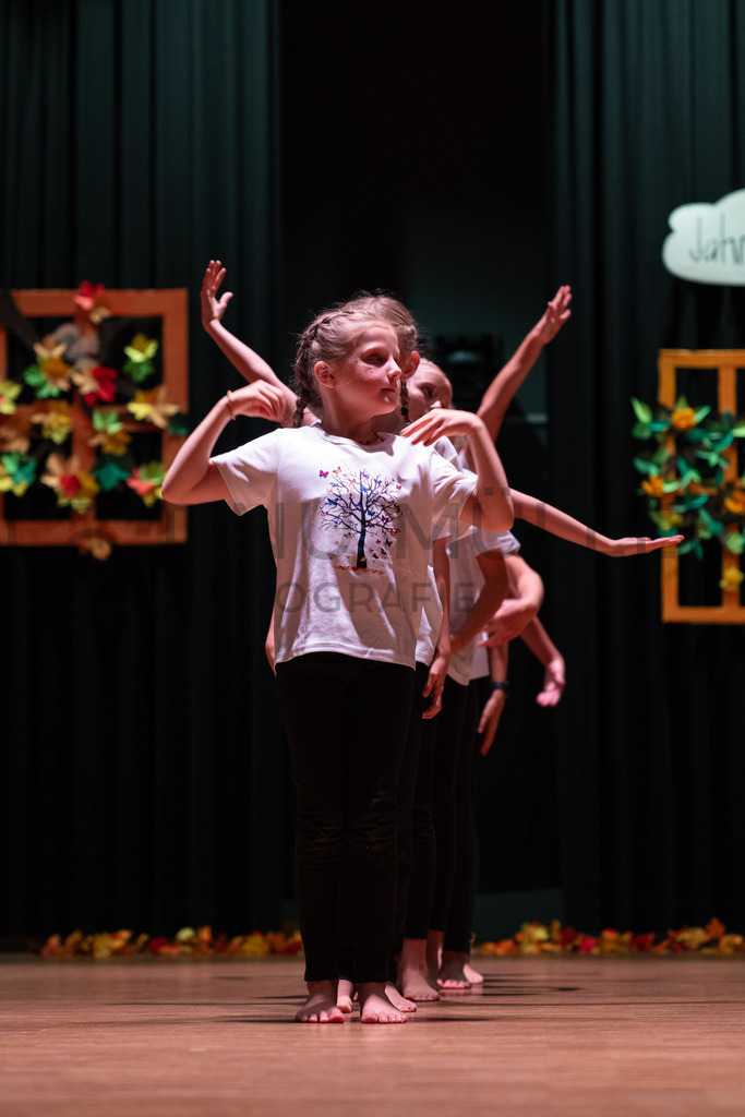 _DSC1952 | Tinu Müller Fotografie- Bildershop - Realisiert mit Pictrs.com