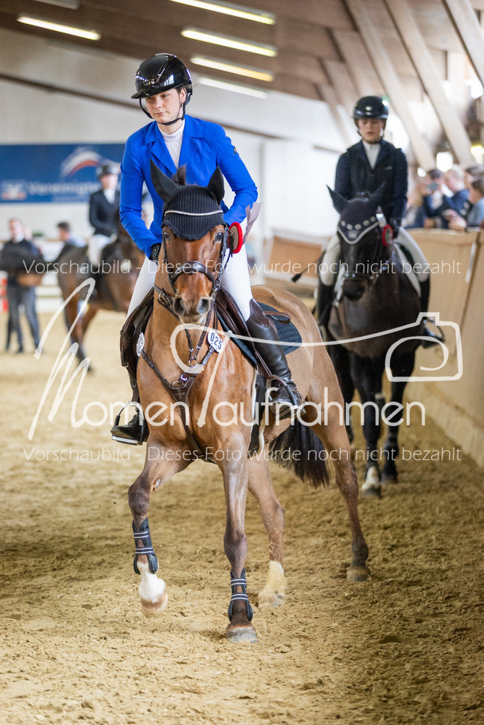 Sth-LPO25-L-Stil-069 | MomenTaufnahmen Pferdesportfotos