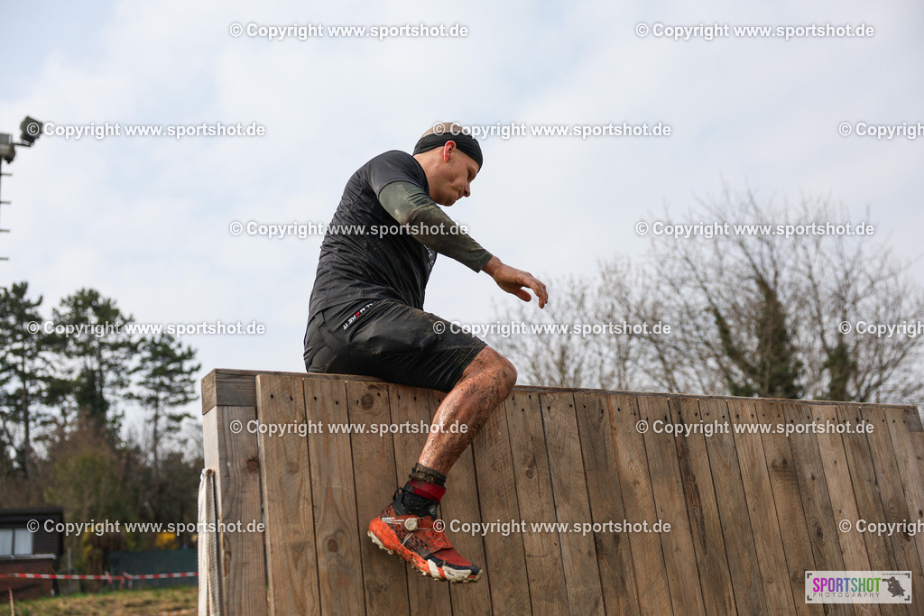 LUR_2898 | Rund um das Thema Sport-Event-Fotografie & individuelle Teilnehmerfotos. Jeder Teilnehmer wird fotografiert.