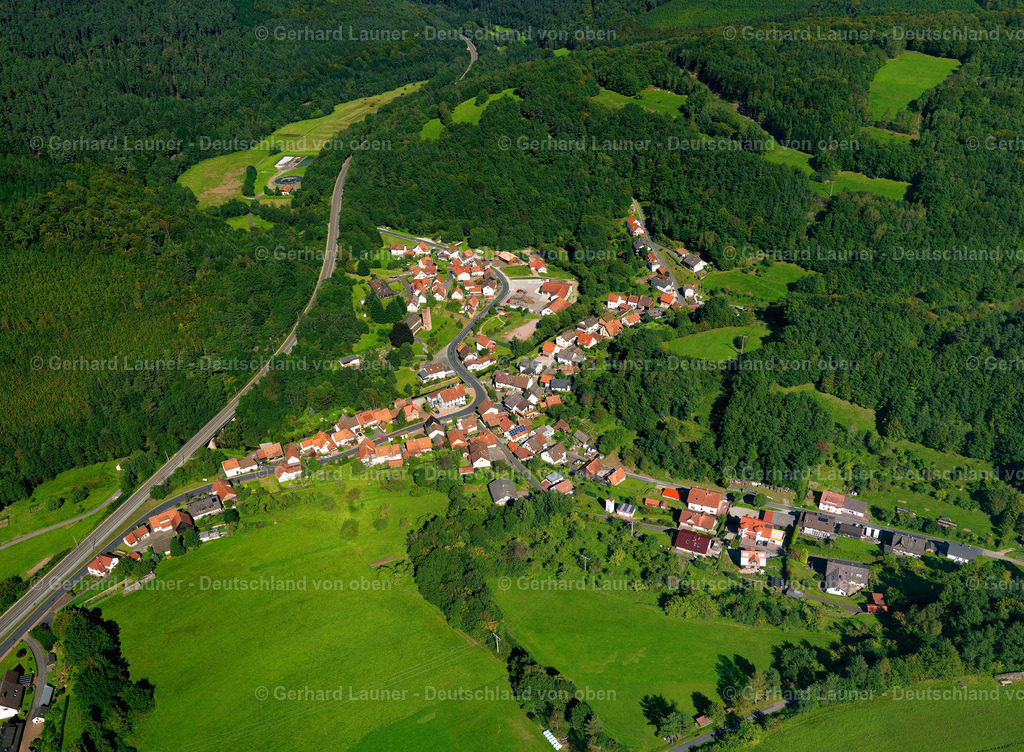 2785618 | Krommenthal