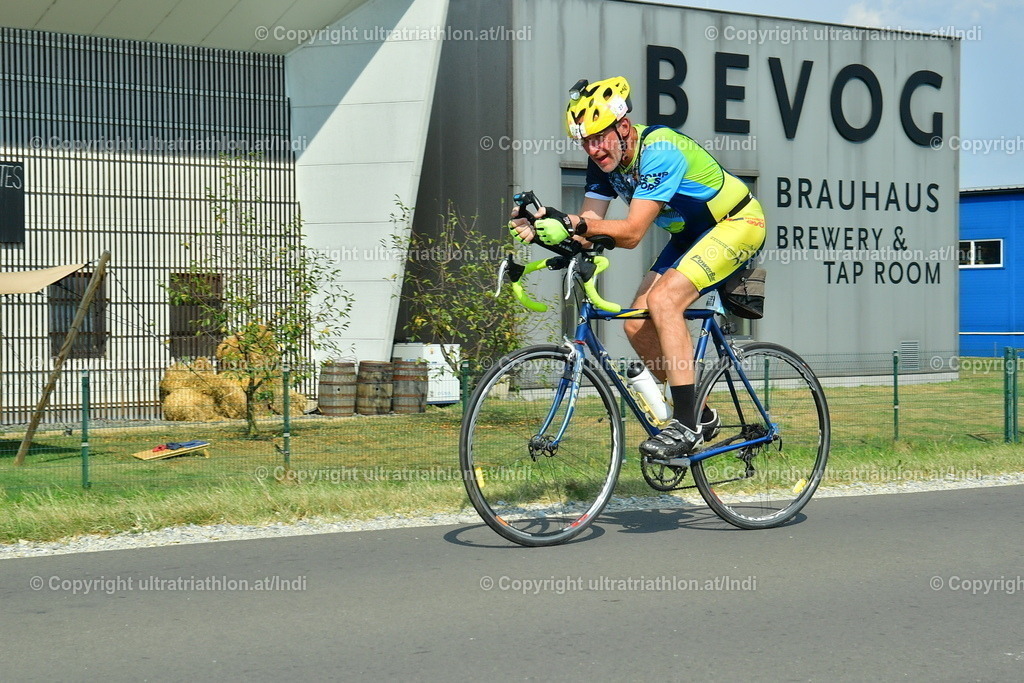 DSC_3788 | ultratriathlon