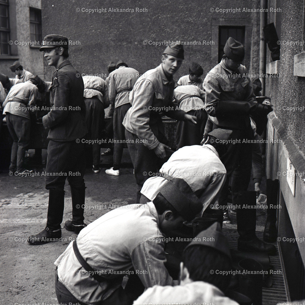 Aarau_0319 | onlineshop - Realisiert mit Pictrs.com