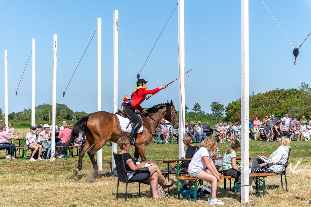 EAF_5222 | Eilun-Art-Fotografie Levke Martens, ihre Fotografin für Immobilien- und Landschaftsfotografie auf Föhr, Föhrer Motive als Poster, Leinwand, hinter Acrylglas oder stelle dir deinen eigenen Monatskalender zusammen, mit nur einem Klick