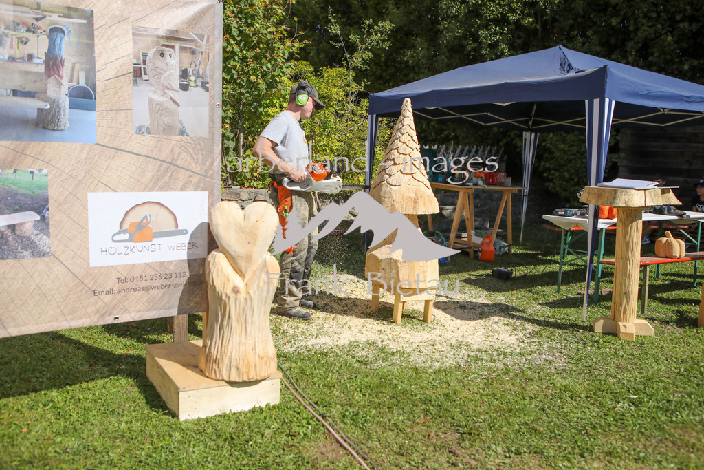 OE7A5047 | Medien- Sport- Entertainmentfotos