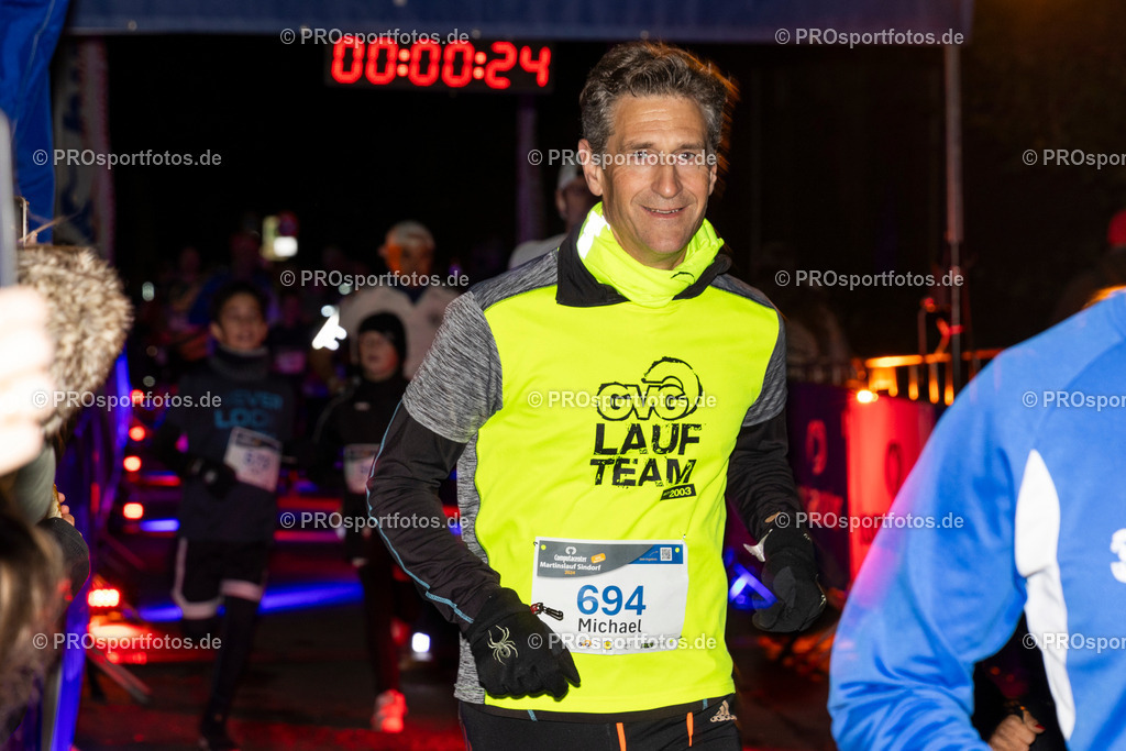 _MG_4928-304 | Professionelle Fotos Ihrer Laufsportveranstaltung.