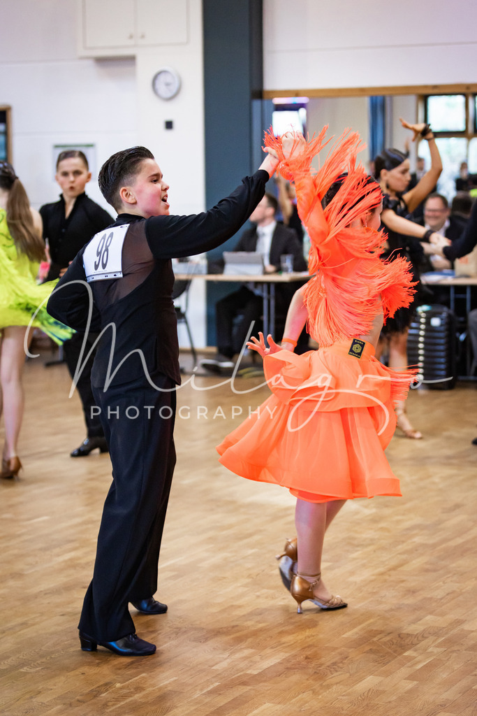 200519 | milagro-photography