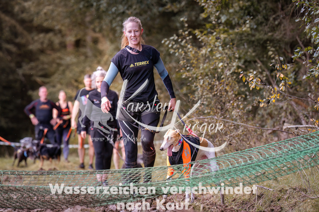 1230_ZZ94610 | kk-dogfotos
