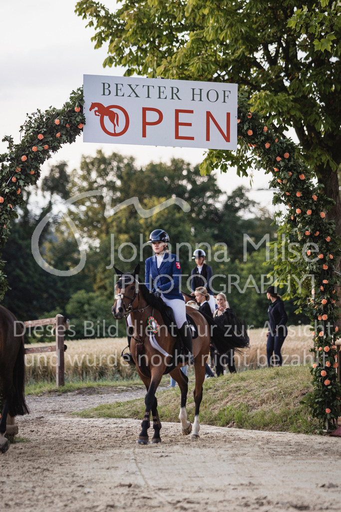 250710_BHO_M-Spr-2-521 | Deine schönsten Turniermomente als professionelle Fotos! Entdecke hochwertige Pferdesport-Fotografie im Online-Shop. Jetzt Fotos finden & bestellen!