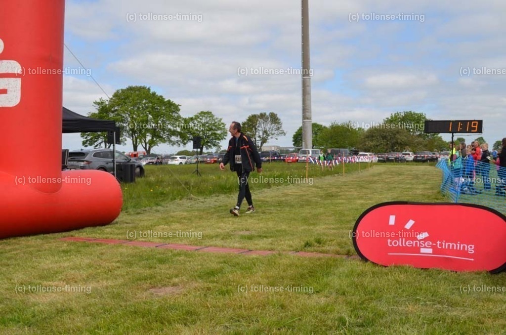 TTT_4207 | Foto | tollense-timing - Realisiert mit Pictrs.com
