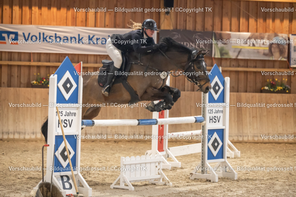 _D5A8035 | Emotionale Pferde- & People-Fotografie rund um Heidelberg, Leimen & Umgebung. Natürliche Fotos von Pferd, Mensch & Familie. Jetzt Termin sichern!