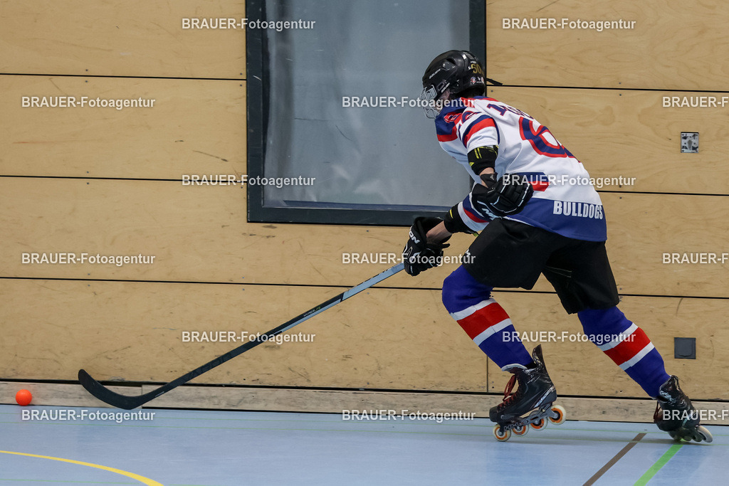 Bockumer Bulldogs Jugend - Monheim Skunks Jugend | 



05.11.1012 Bockumer Bulldogs Jugend - Monheim Skunks Jugend

(Foto von Michael Adler)

