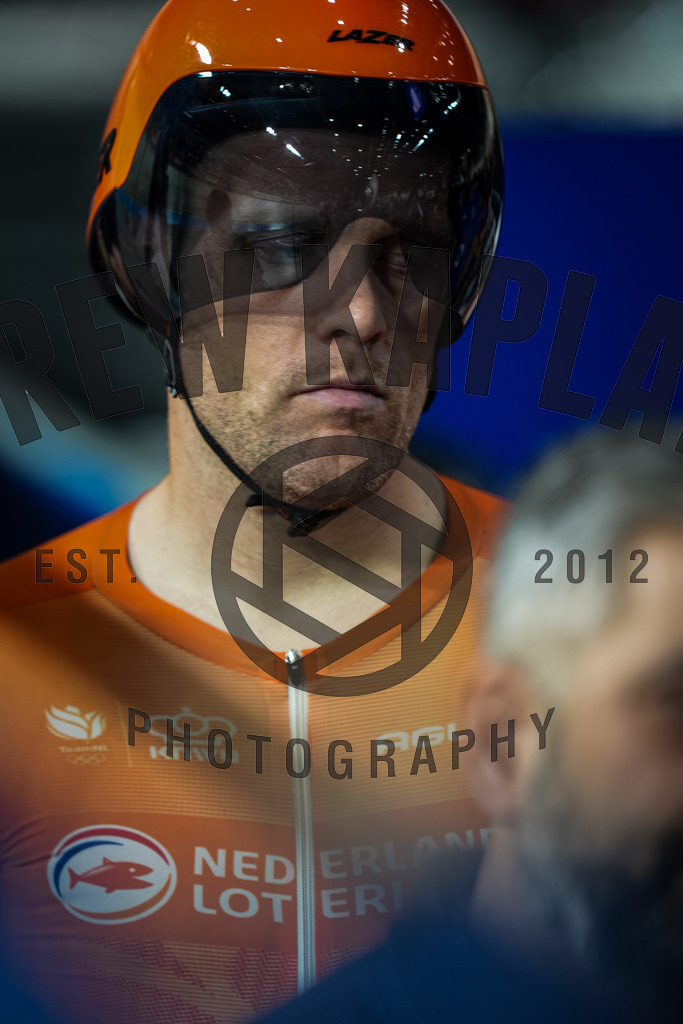 DKP-00878 | Drew Kaplan Photography