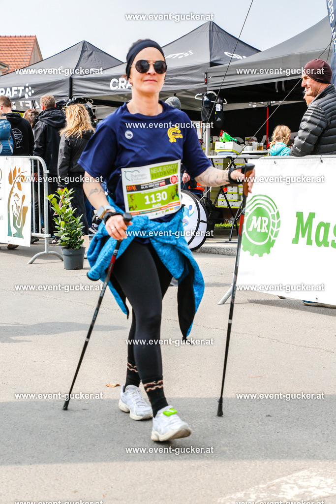 _IPS6392 | Sportfoto event-gucker Herbert Scherer