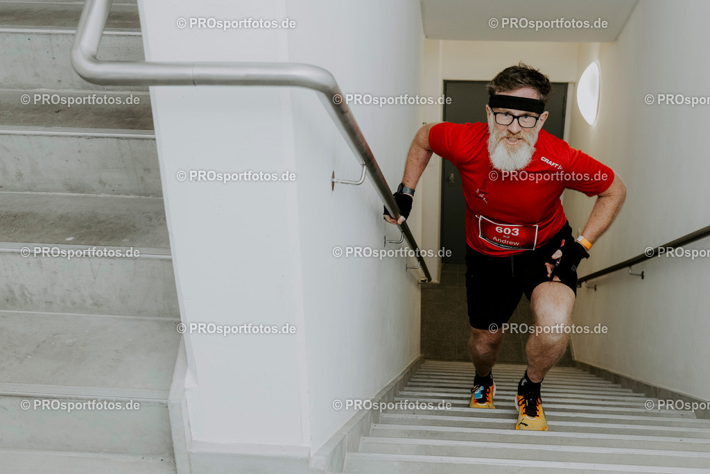 240825_Treppenlauf-581 | Professionelle Fotos Ihrer Laufsportveranstaltung.