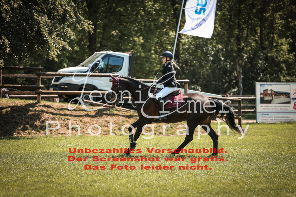 22.SaSpSA00041 | Leoni Ertmer Photography - Realisiert mit Pictrs.com