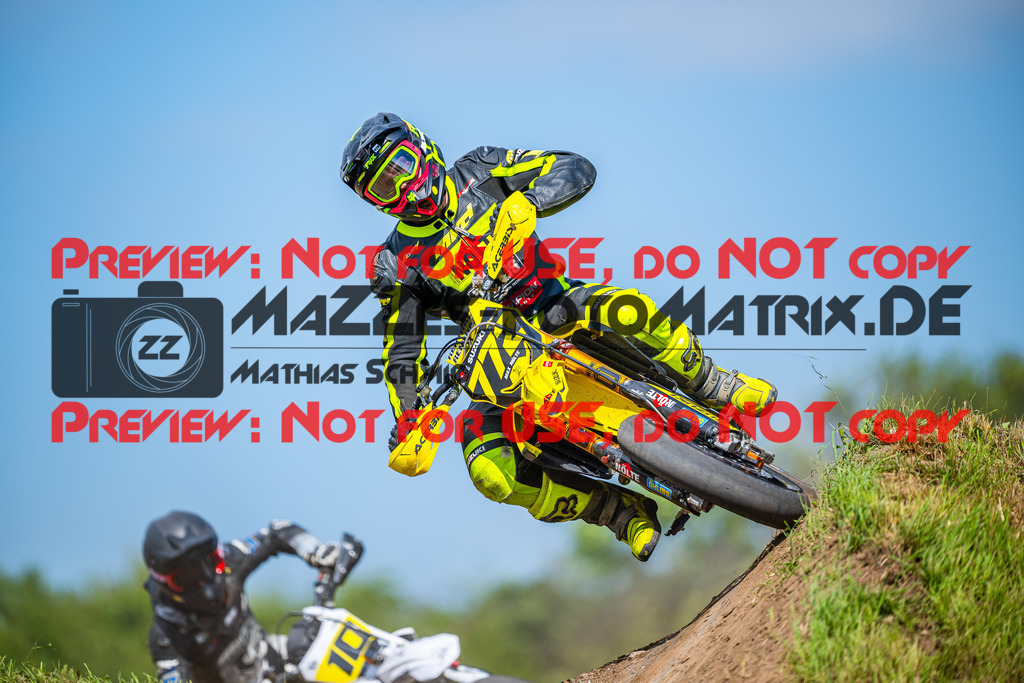 MaZZes_FotoMatrix_240622_6007705_2159 | S1