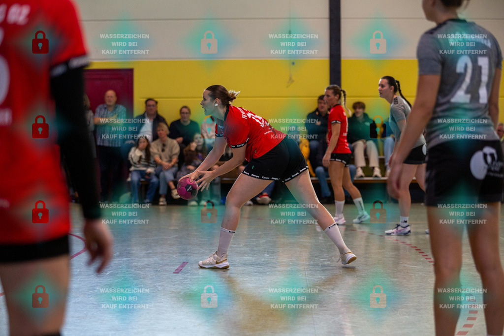 _HP_5782_3000o | HetPix, HetPix Fotodesign, Fotografie, Fotodesign, Webshop, Sportfotografie, Portraitfotografie, Onlineshop, Sportfotografie, Polch, Motorsportfotografie, Eventfotografie