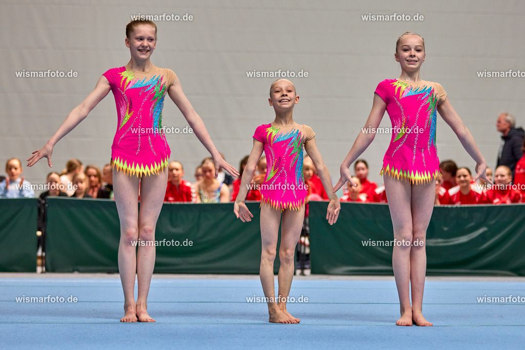 260417_ruegencup_301 | wismarfoto.de - Realisiert mit Pictrs.com