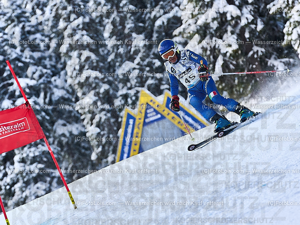 _WWO0701_MASTERS-CUP_Reiteralm_BD-GS_AVONDO Sergio | Hochzeitsfotograf mit dem Blick für´s Wesentliche, Firmung, Erstkommunion, Firmenfeiern, Sportfotoservice, Reproduktionen, Konzertfotografie, Pressefotografie, Luftbildfotografie, Innenarchitektur, Werbefotografie, Sponsoren-Livebildfotografie.