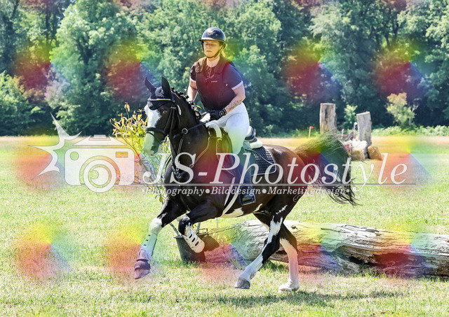 20260628_2_Geländereiter-WB-47 | JS-Photostyle - Sport-/Portrait- & Eventfotografie