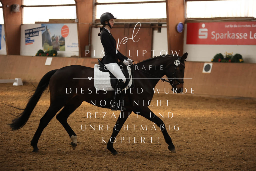 IMGT7452 | pl-fotografie