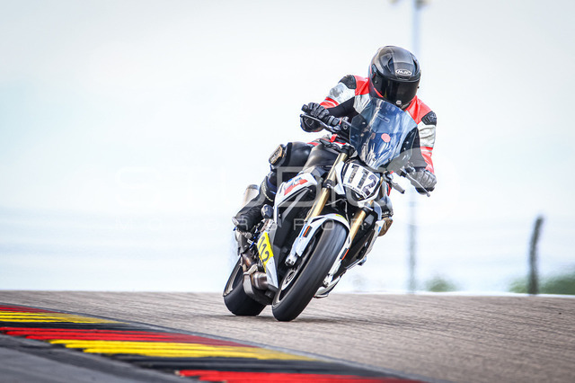 0112-250808SR-011_112 | Deine Full-Service-Agentur für ✔️Videoproduktionen und ✔️Motorsportfotografie Jetzt Angebot anfragen!