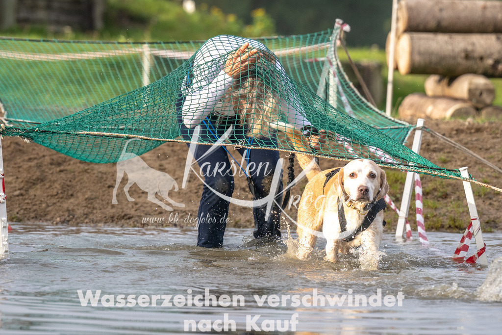 0934_ZZ90237 | kk-dogfotos