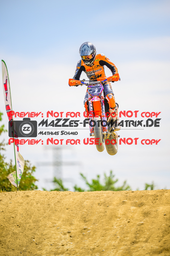 MaZZes_Fotomatrix_20250706_6007705_4883 | S2