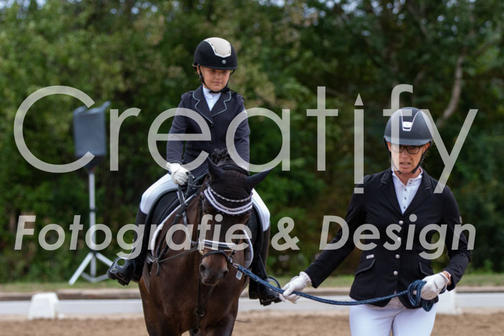 IMG_8015 | Creatify Fotografie