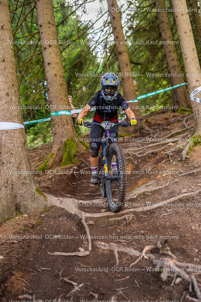 Enduro One Schulenberg Sa R1-1716 | OCR Bilder Fotograf Eisenach Michael Schröder